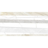 Bayron 50x25