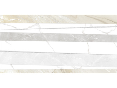 Bayron 50x25