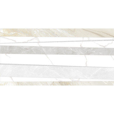 Bayron 50x25