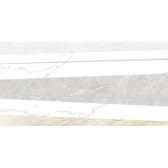 Bayron 50x25