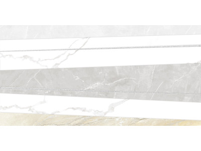 Bayron 50x25