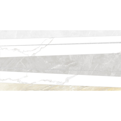 Bayron 50x25