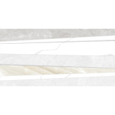 Bayron 50x25