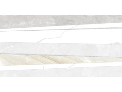 Bayron 50x25