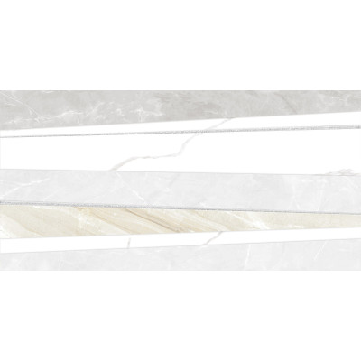 Bayron 50x25