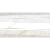 Bayron 50x25