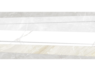 Bayron 50x25