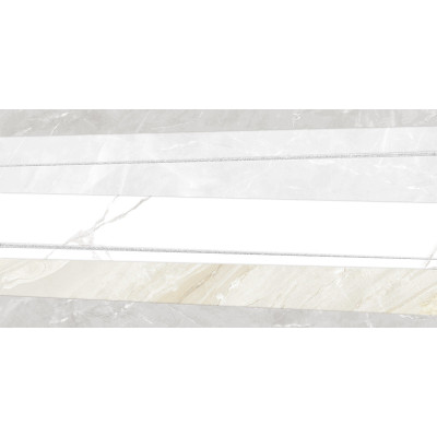 Bayron 50x25
