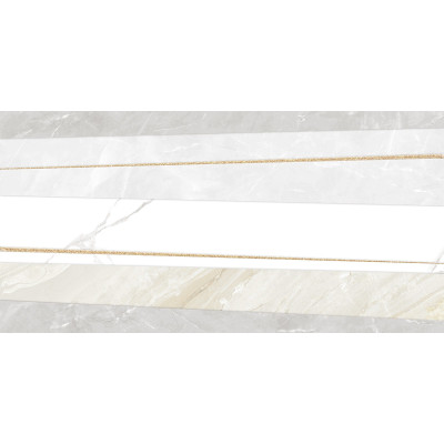 Bayron Gold 50x25