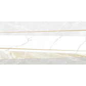 Bayron Gold 50x25