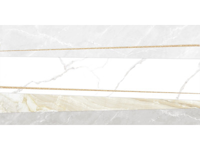 Bayron Gold 50x25