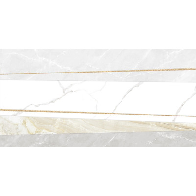 Bayron Gold 50x25