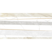 Bayron Gold 50x25