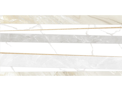 Bayron Gold 50x25