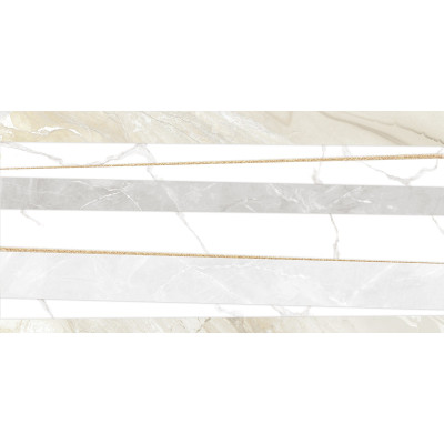 Bayron Gold 50x25