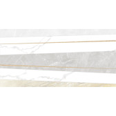 Bayron Gold 50x25