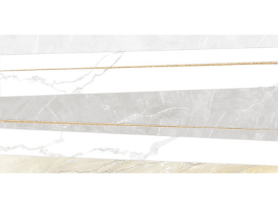 Bayron Gold 50x25