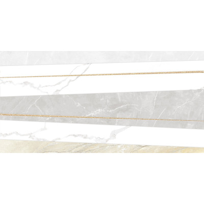 Bayron Gold 50x25