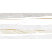 Bayron Gold 50x25