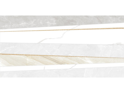 Bayron Gold 50x25