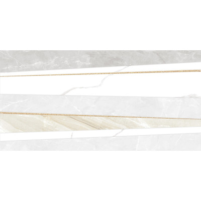 Bayron Gold 50x25