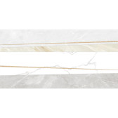 Bayron Gold 50x25