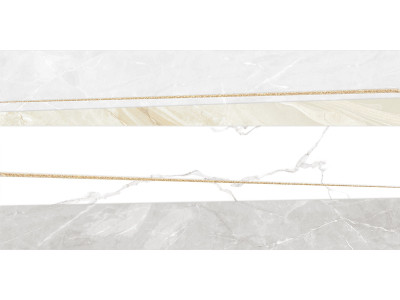 Bayron Gold 50x25