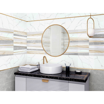Sword Gold 50x1,3
