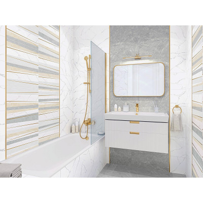 Sword Gold 50x1,3

