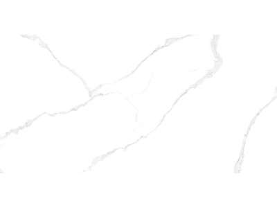 Elemento Bianco Carrara 50x25
