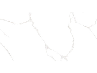 Elemento Bianco Carrara 50x25
