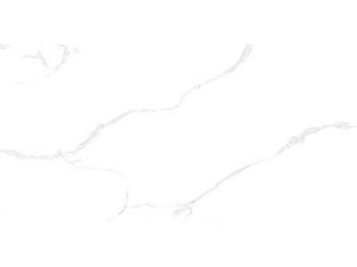 Elemento Bianco Carrara 50x25
