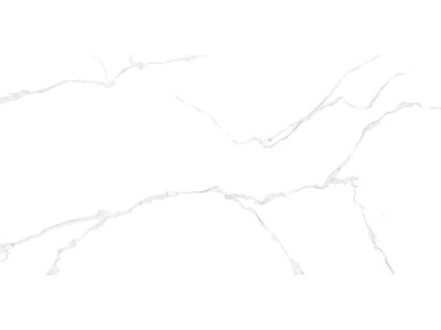 Elemento Bianco Carrara 50x25
