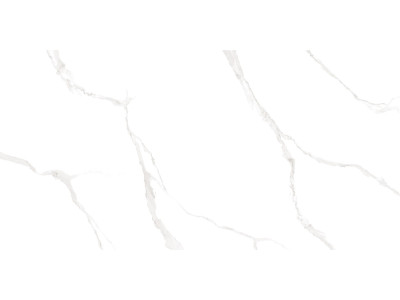 Elemento Bianco Carrara 50x25
