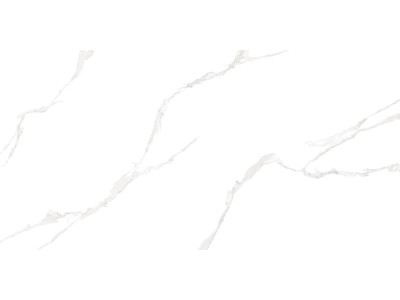Elemento Bianco Carrara 50x25

