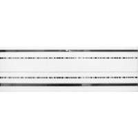 Декор Band 60x20
