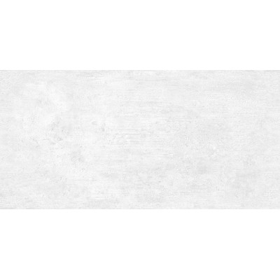 Beton Gray 50x24,9