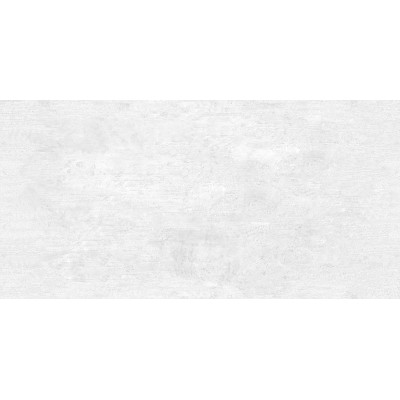 Beton Gray 50x24,9