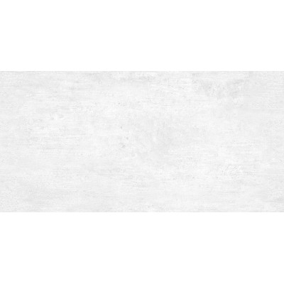 Beton Gray 50x24,9