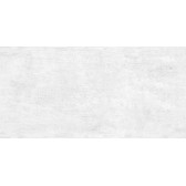 Beton Gray 50x24,9