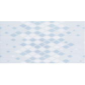 Blik Azul 50x24,9
