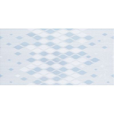 Blik Azul 50x24,9
