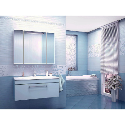 Lines Marengo 50x24,9
