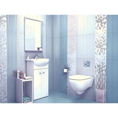 Lines Marengo 50x24,9
