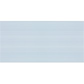 Lines Azul 50x24,9
