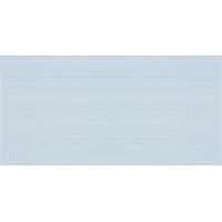 Плитка настенная Lines Azul 50x24,9

