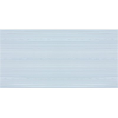 Lines Azul 50x24,9

