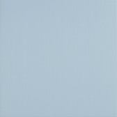 Lines Marengo 41x41
