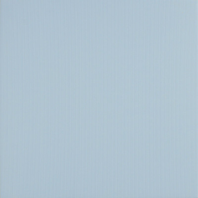 Lines Marengo 41x41
