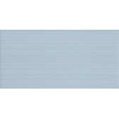 Lines Marengo 50x24,9
